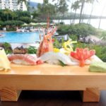 Hyatt rolls out next Maui Tastemakers